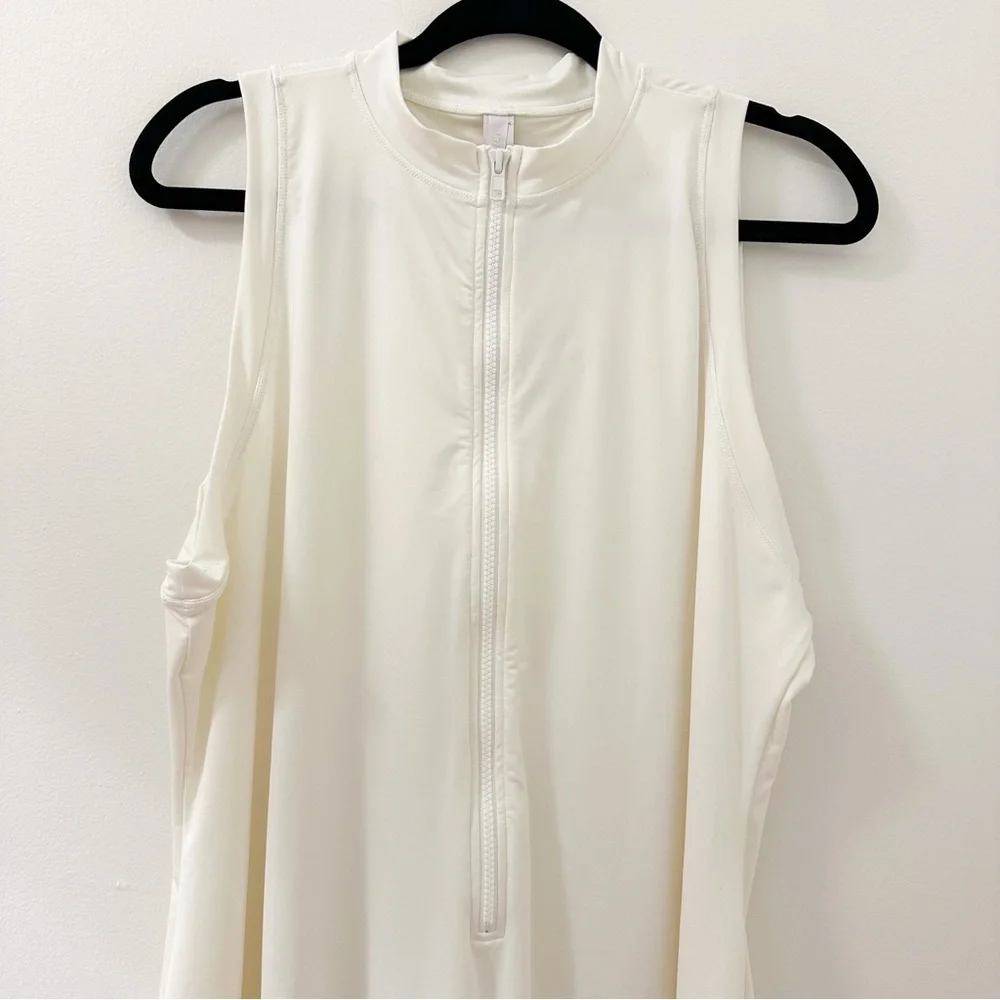 NWT Skims swim one piece Mock Neck cycle body womens marble sz 4X SW-BSS-0023